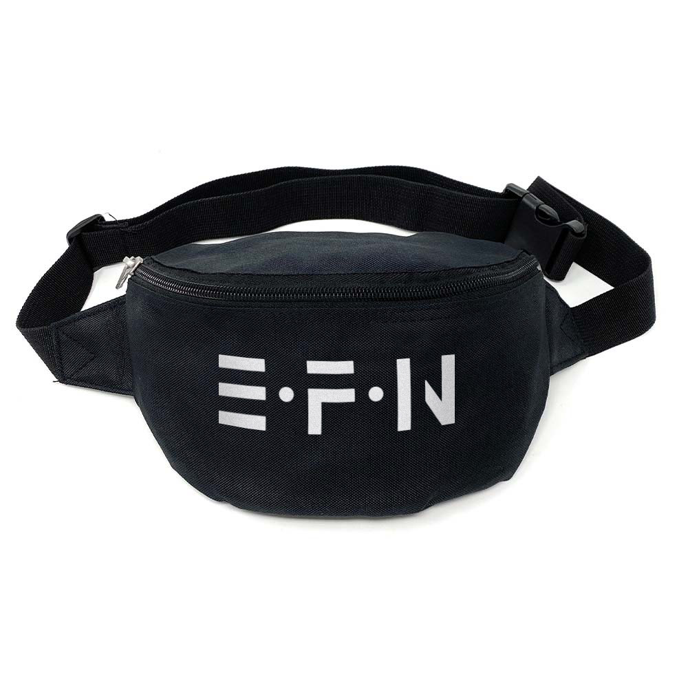 EFN Bauchtasche