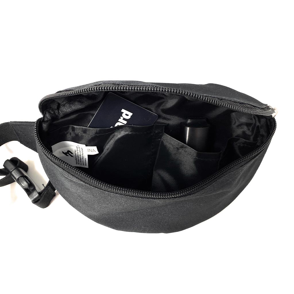 bauchtasche_detail-1LcQYd2F4dXdAg