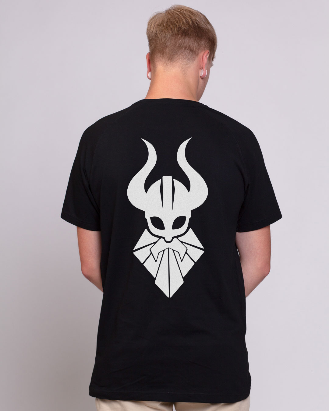 RDW_longshirt_back2TQyfM7i7ZZMt Ruf der Walküren - Longshirt