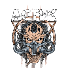 ACTEK