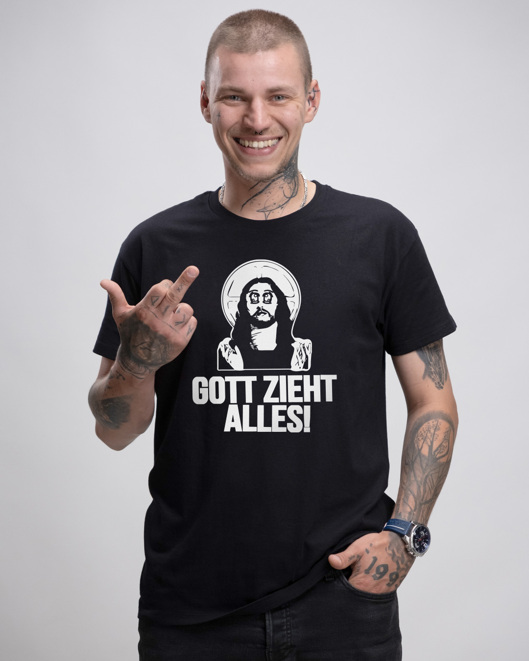 gott_herrenshirt_back_2023