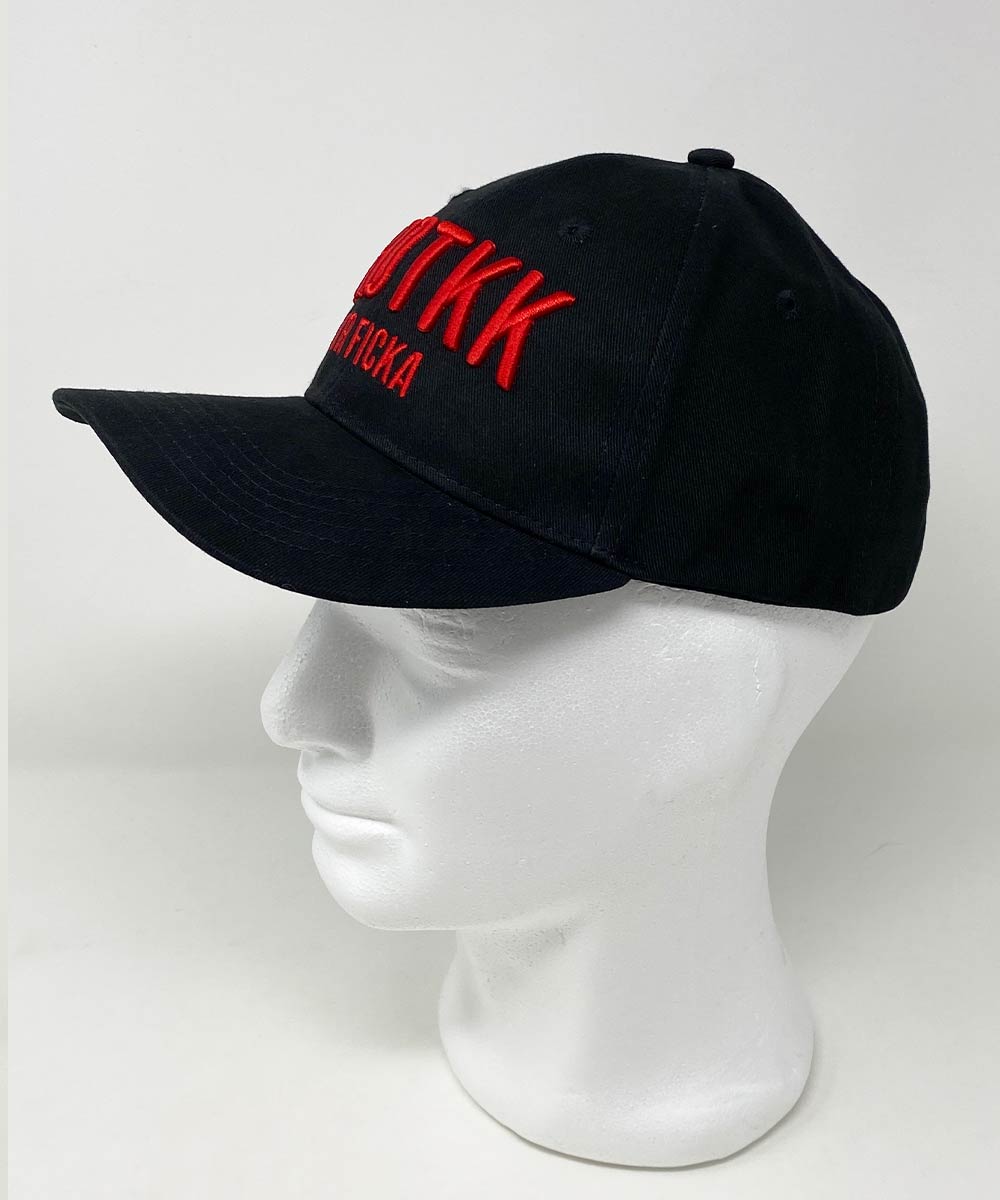 hrdtekk_1
