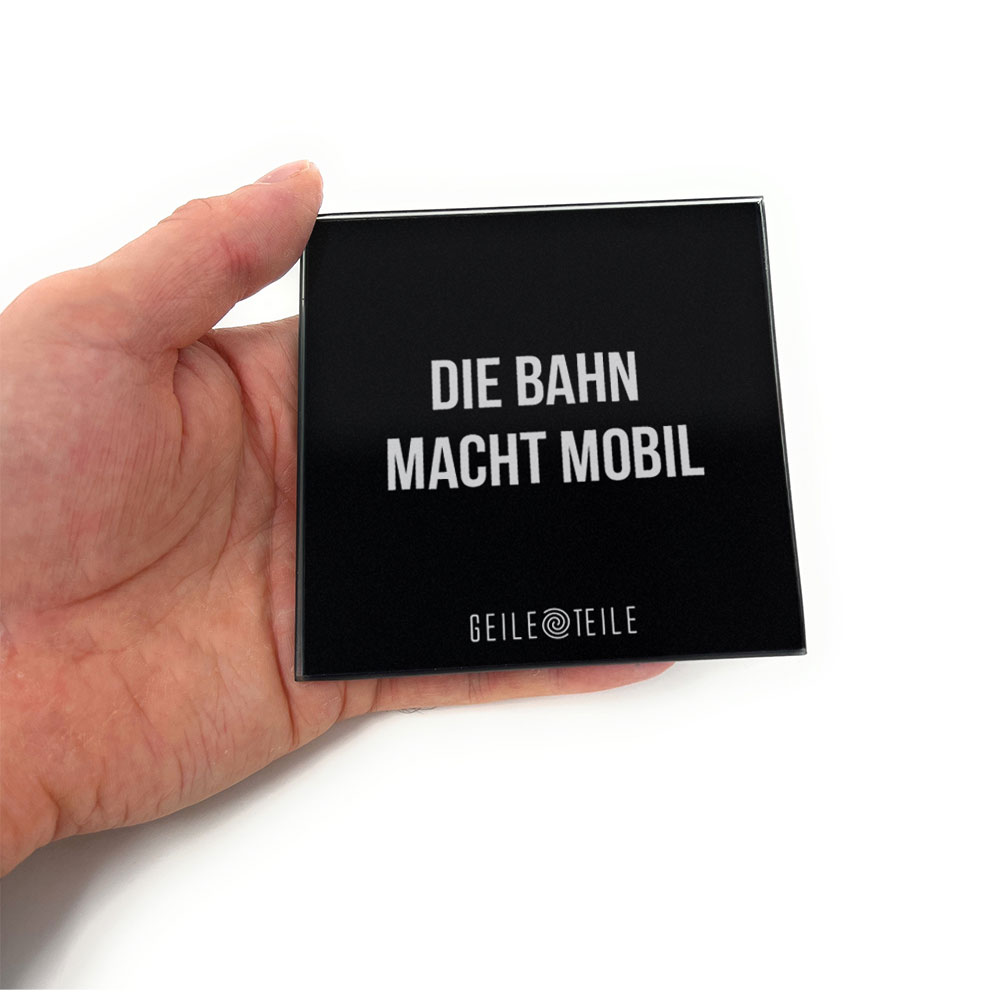 diebahn_handfuAWBMpt3ohnd