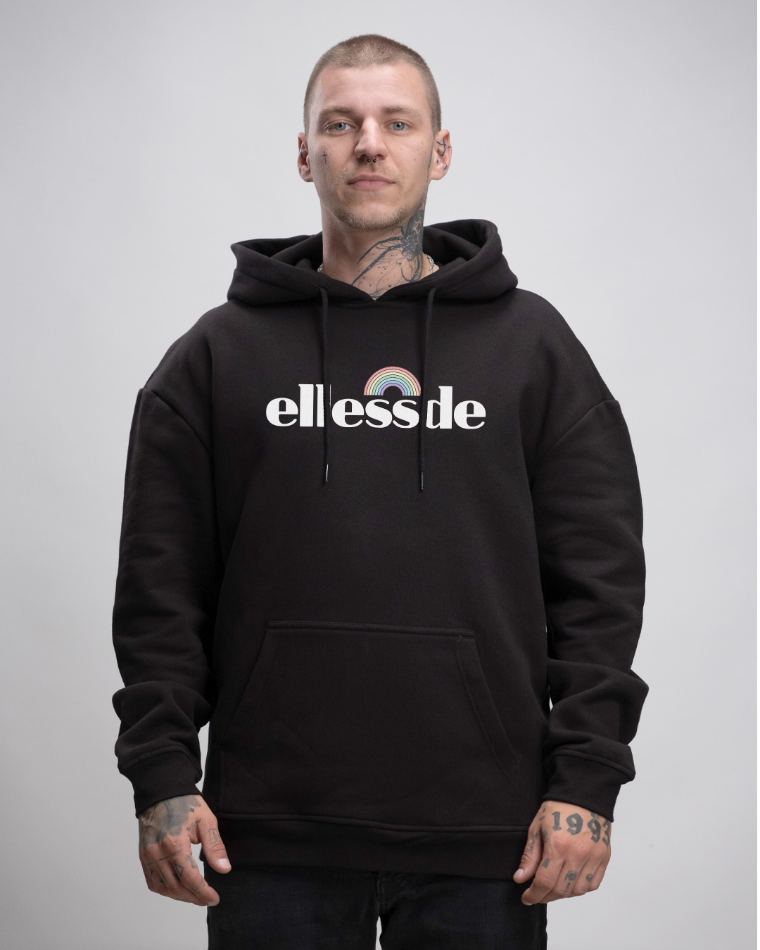 ellesde_Oversized-Hoodie_girls Ellessde - Oversized Hoodie