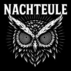Nachteule