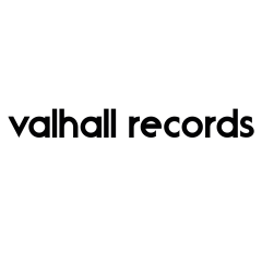 valhall records
