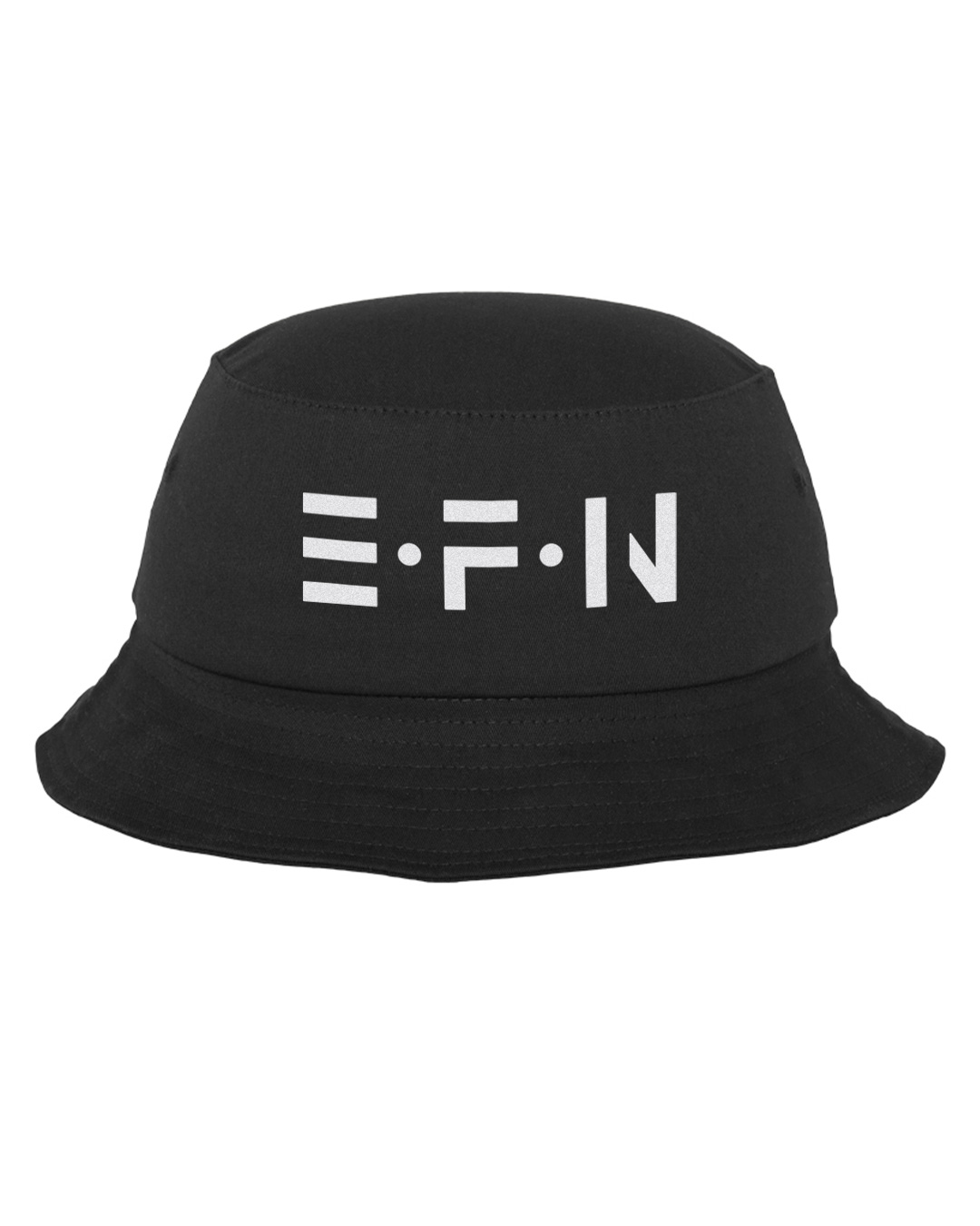 EFN - Fischerhut, Anglerhut