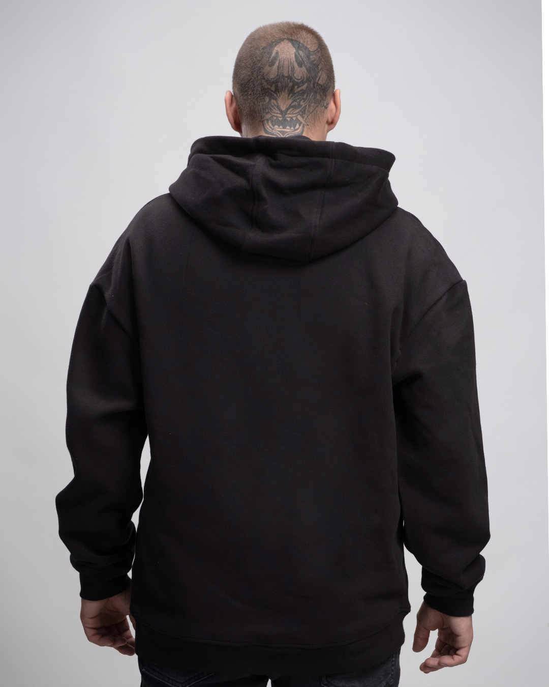 oversize_hoodie_back_b