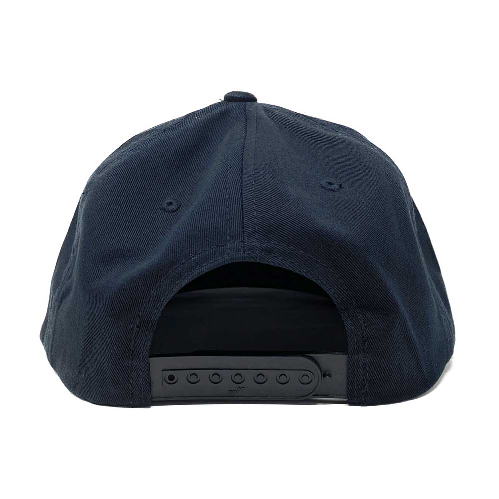 cap_back