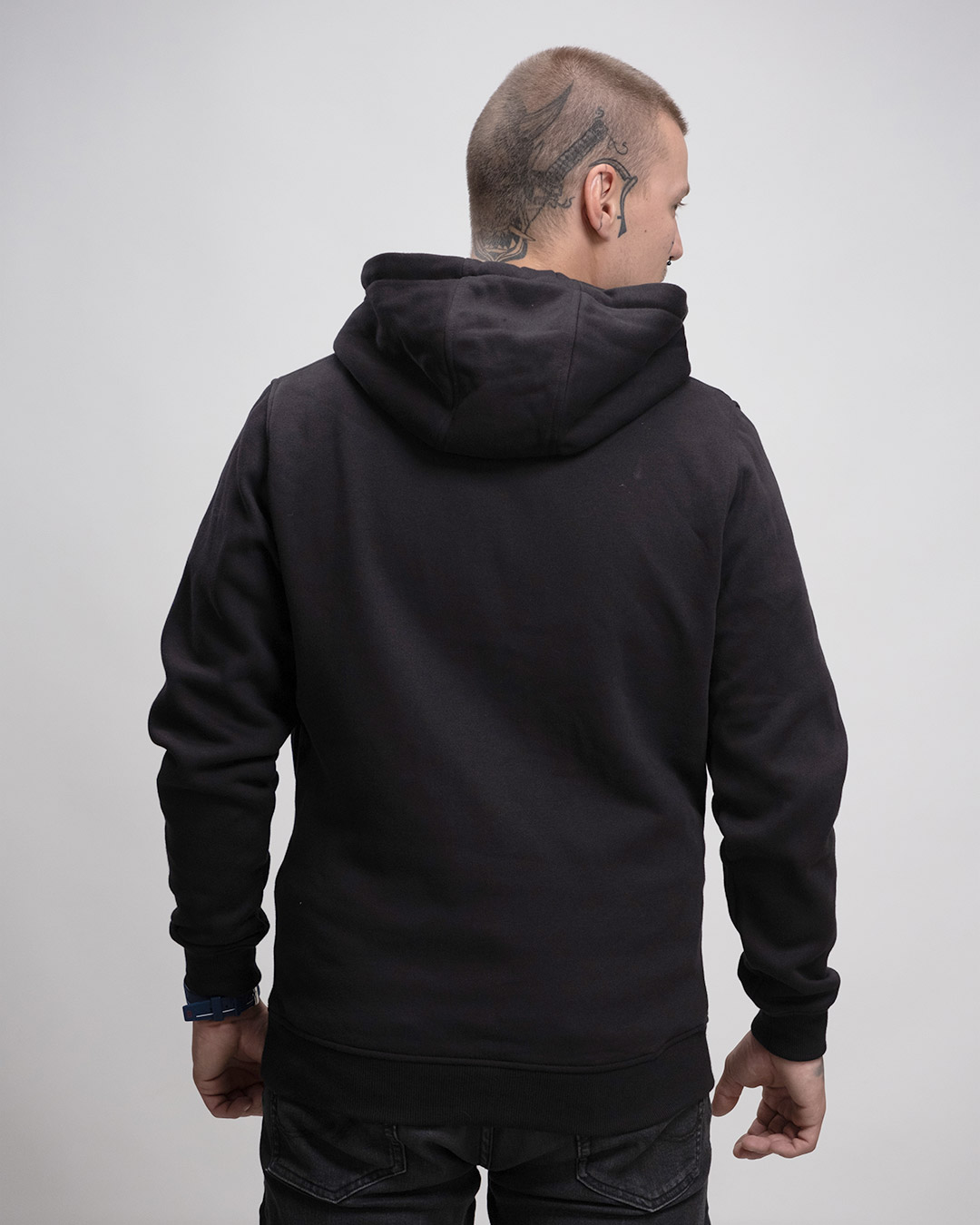 wirlieben_Basic_hoody_back6xkI86jgJsZ5H