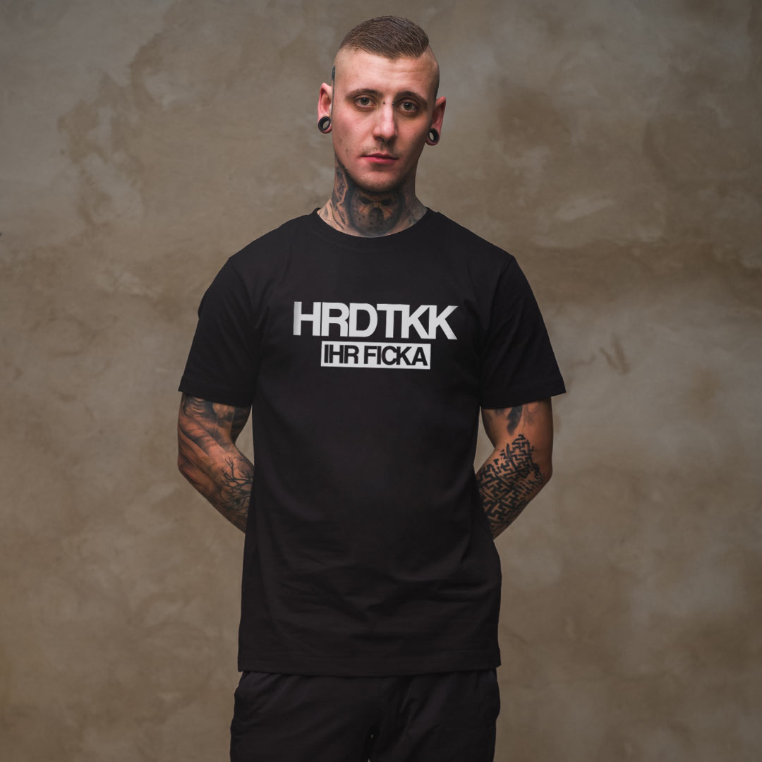 hrdtkkficka_shirt