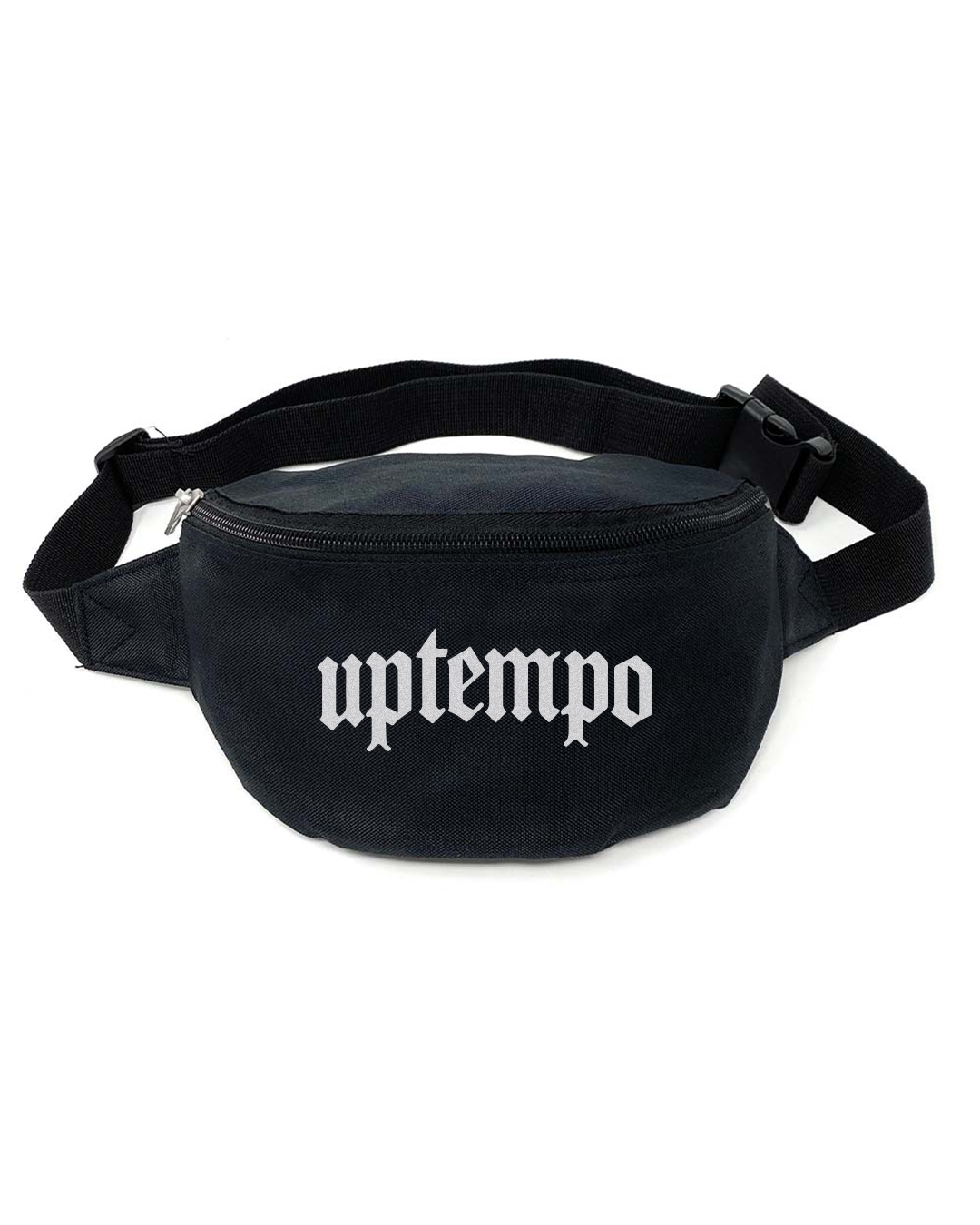 UPTEMPO - Bauchtasche