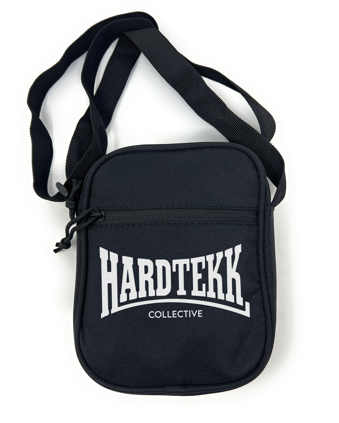 hardtekk_crossbag