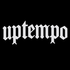 Uptempo