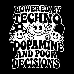 Powered By Techno