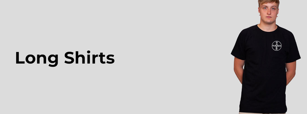 23_longshirts_boys