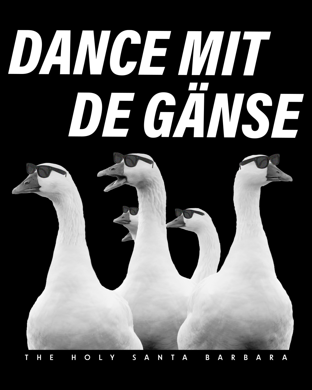 dance_motiv