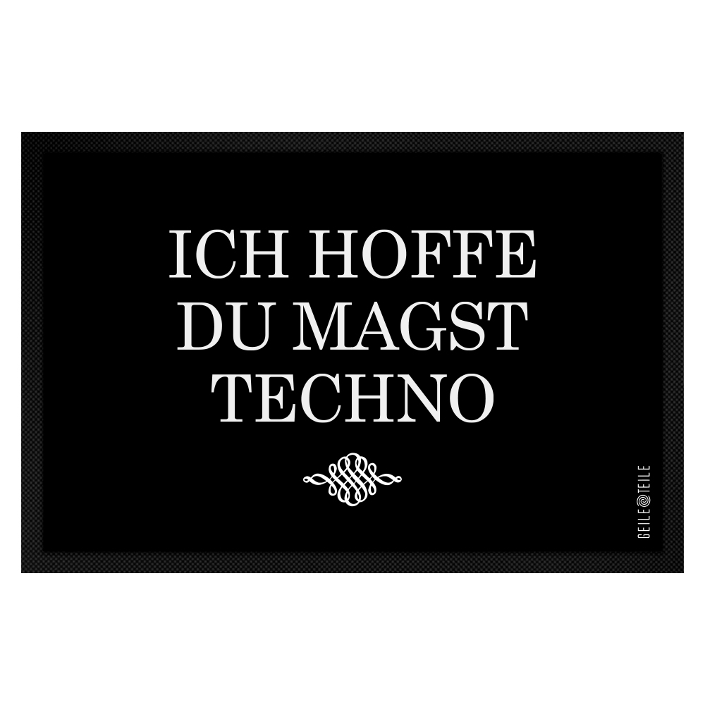ich-hoffe