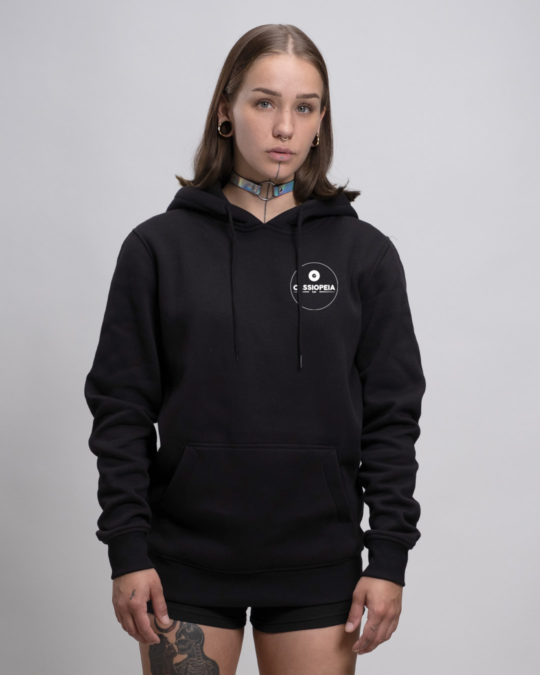 Cassiopeia_heavy_hoodie_front_G