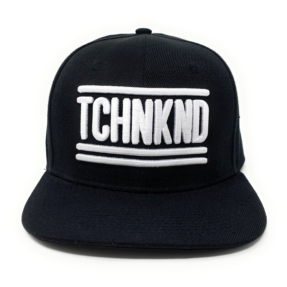 tchnkndVZrd6HuUROnk2