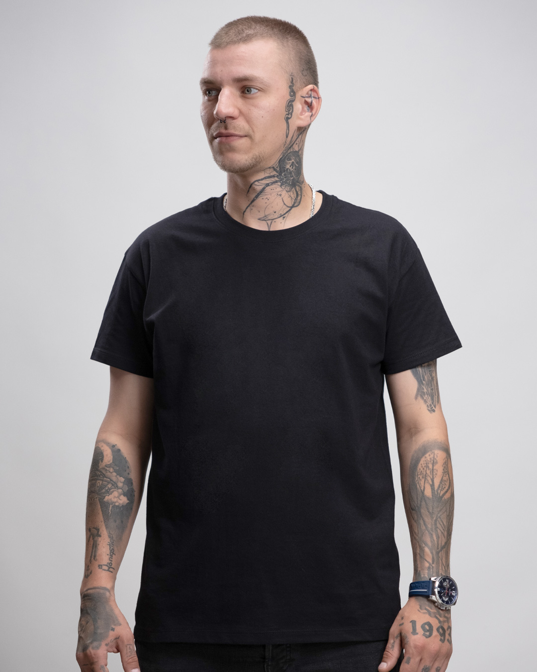 herrenshirt_front7YZToPmfQVvMR