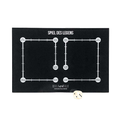 Acryl-Platten