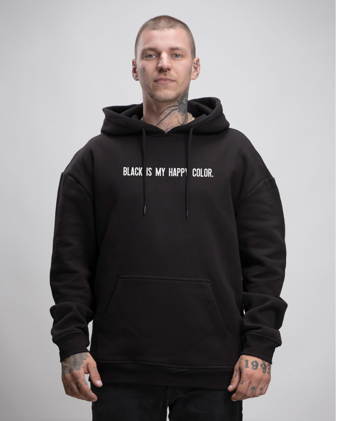 happycolor_Oversized-Hoodie_boys