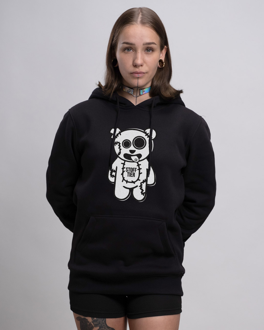stofftier_Basic_hoody_front_G