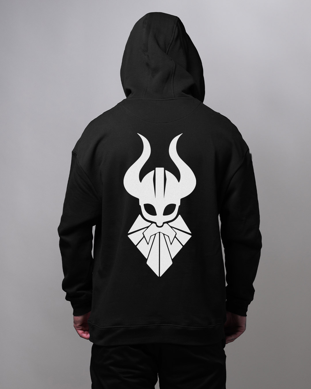 RDW_oversized_hoody_back_boys