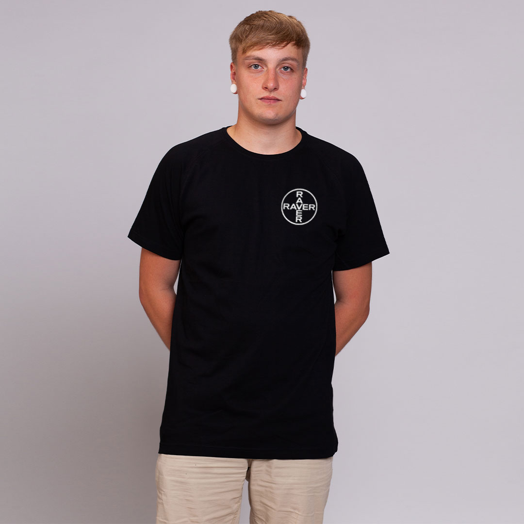 Raver_boys_long_shirt