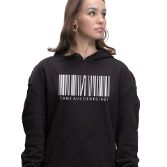 Oversized Hoodies