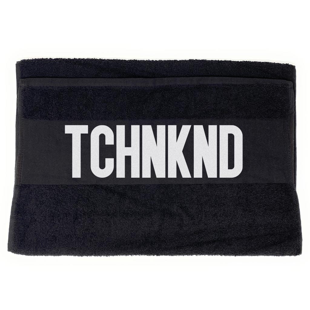 tchnknd-Handtuch_1