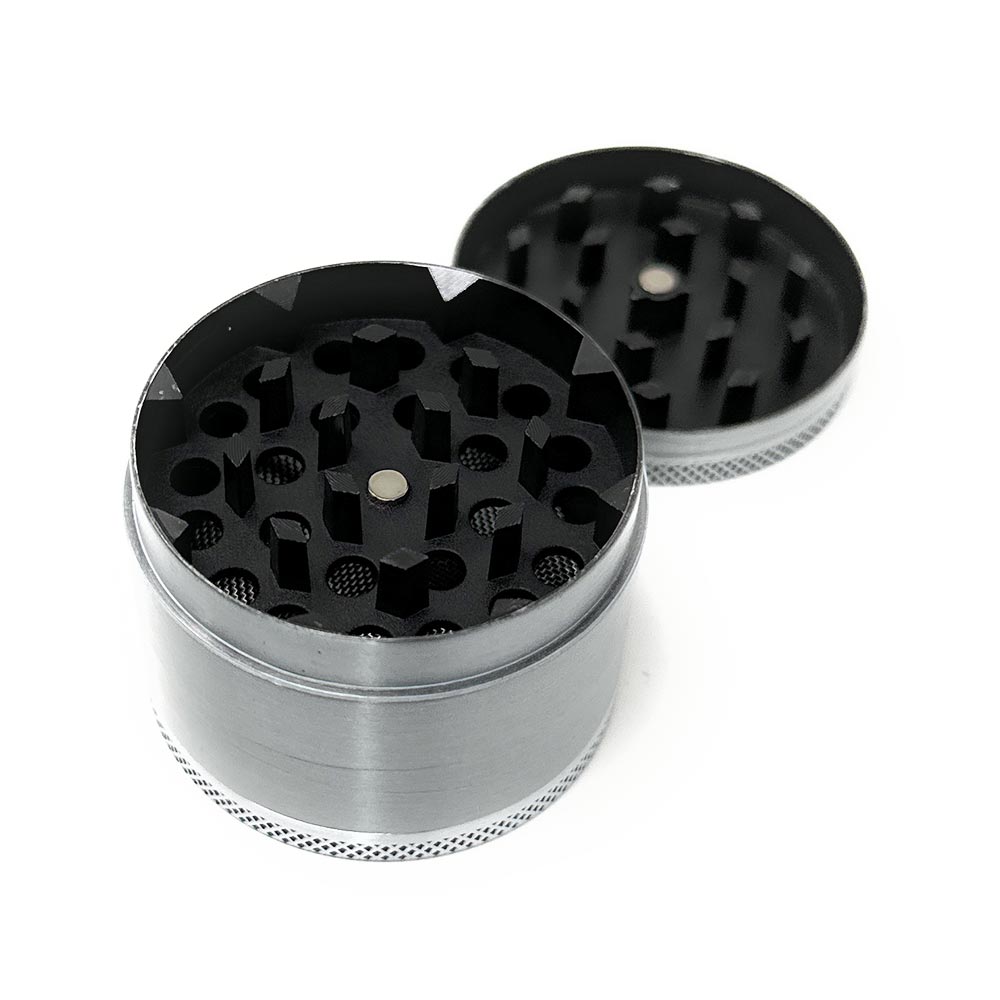 FF_Silver_50_detail1moE0Wt1rIpgVp