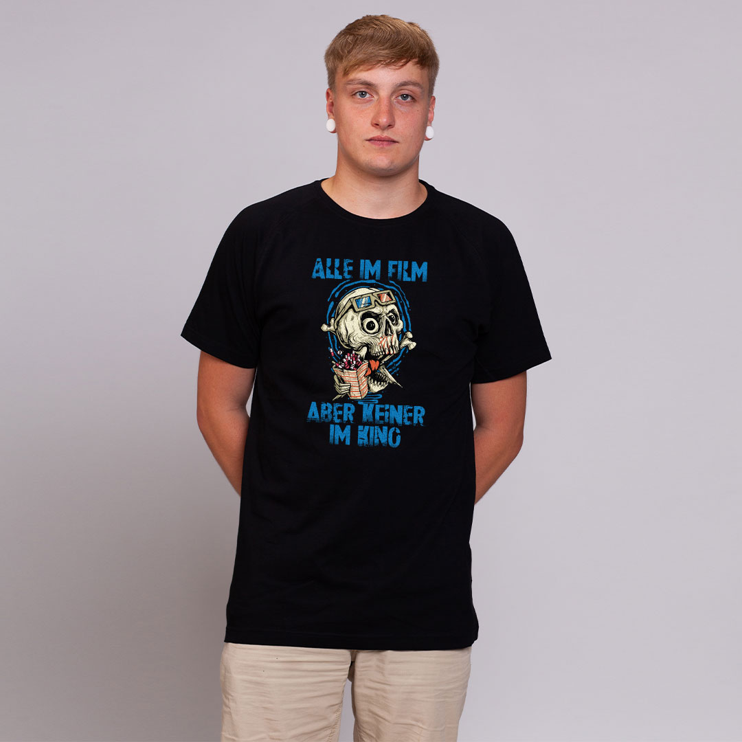 alle_im_film_longshirt Alle im Film - Longshirt
