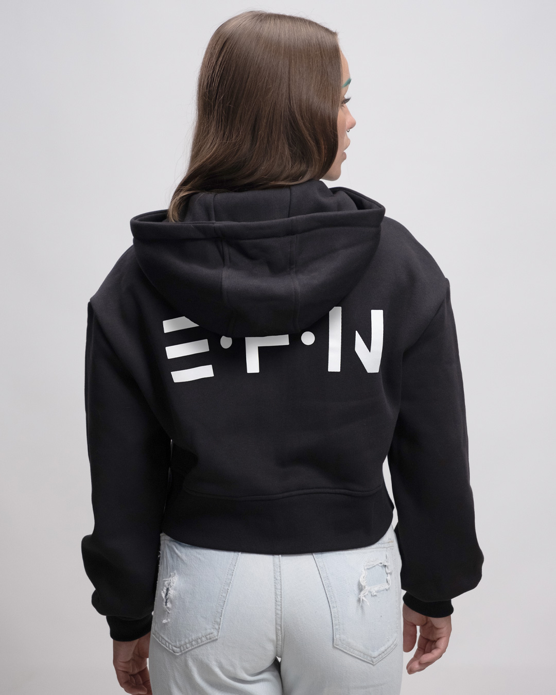 EFN_Crop_hoodie_back_1