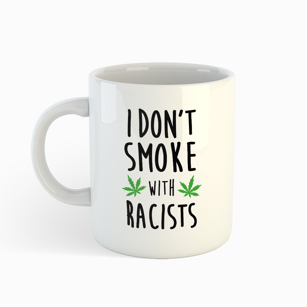dontsmokeREv2gjD8ArBr3