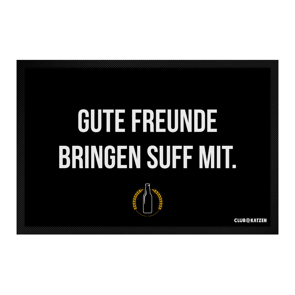 gutefreunde_1