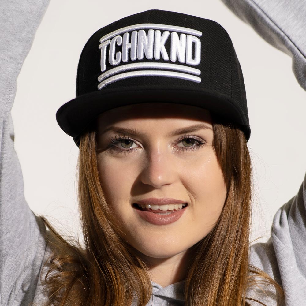 tchnkndeVETd1byIImeH