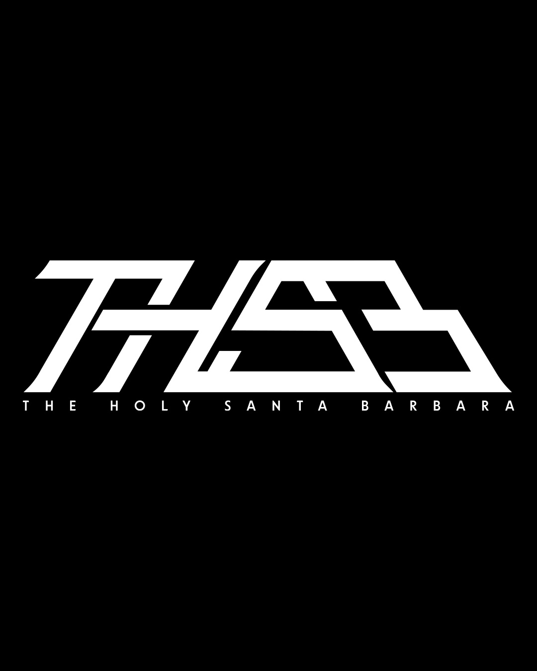 theholylogo