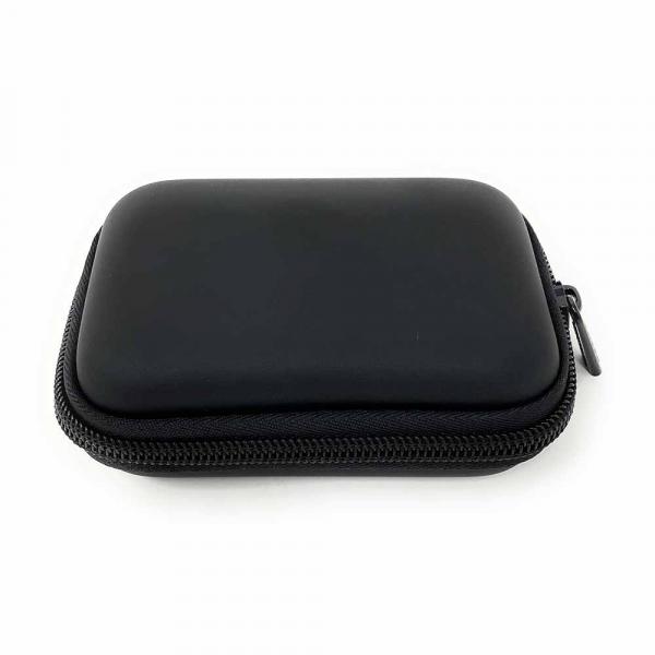 GeileTeile Zip-Case