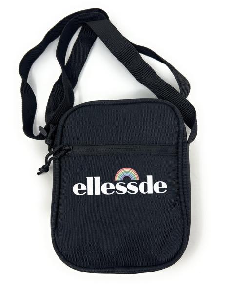 Ellessde - Pusher Bag