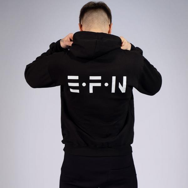 EFN Unisex Hoodie