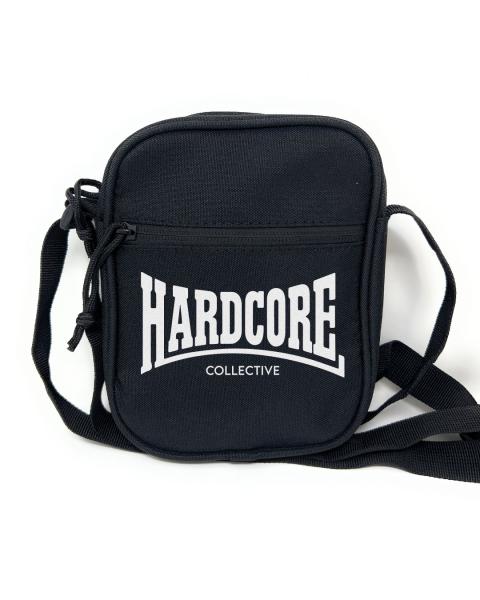 Hardcore - Pusher Bag - MRY