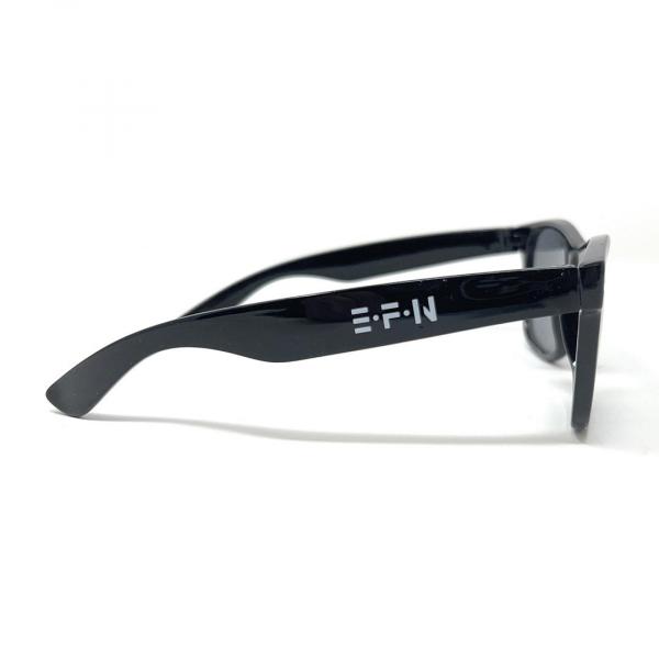 EFN Sonnenbrille