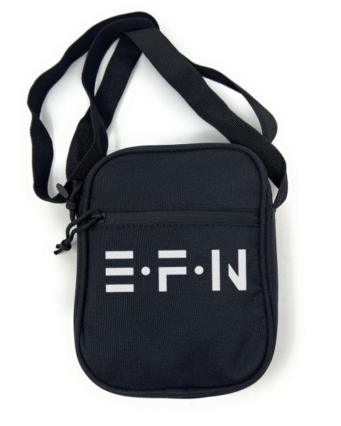 EFN - Pusher Bag