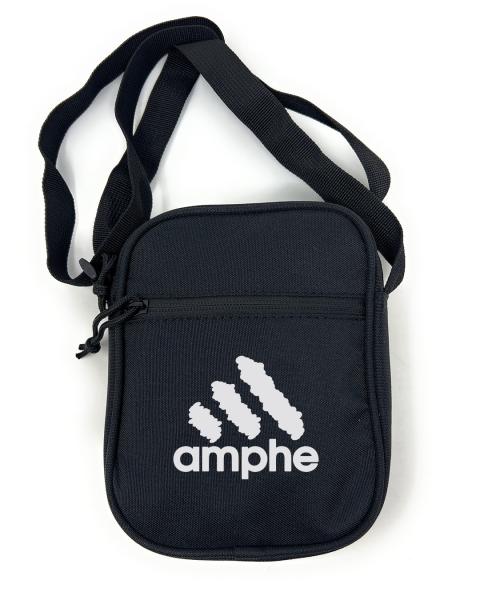 Amphe - Pusher Bag