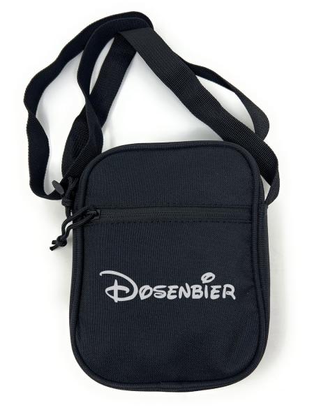 Dosenbier - Pusher Bag - Junkie Tattoos