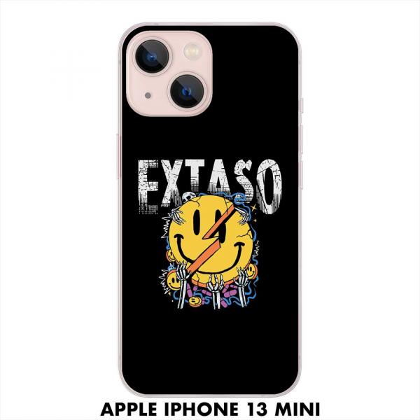 Extaso - Smartphone Soft Case