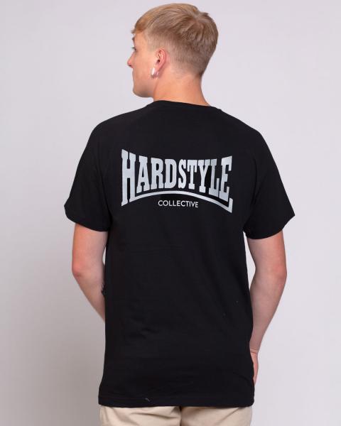 Hardstyle Collective - Longshirt - MRY