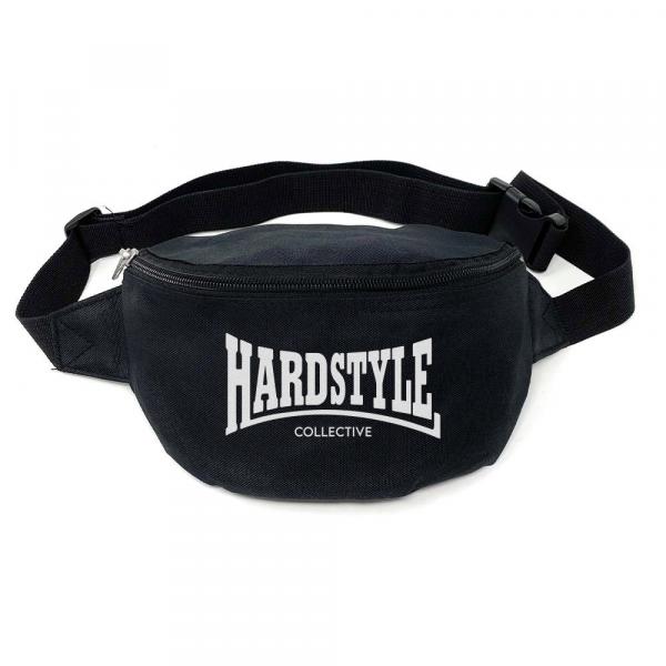 Hardstyle - Bauchtasche - MRY